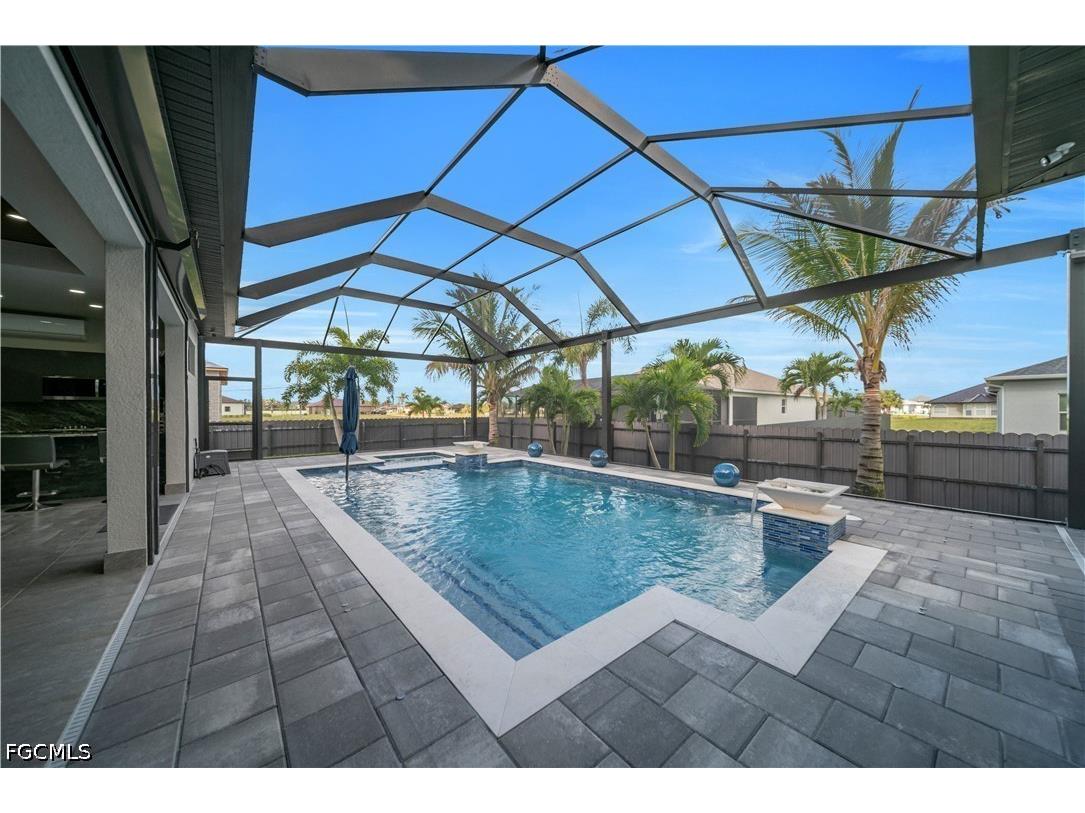 1612 NW 37th Avenue Cape Coral FL 33993 2026023475 image37