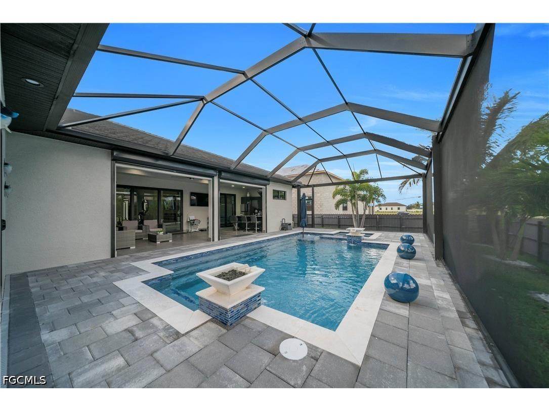 1612 NW 37th Avenue Cape Coral FL 33993 2026023475 image38
