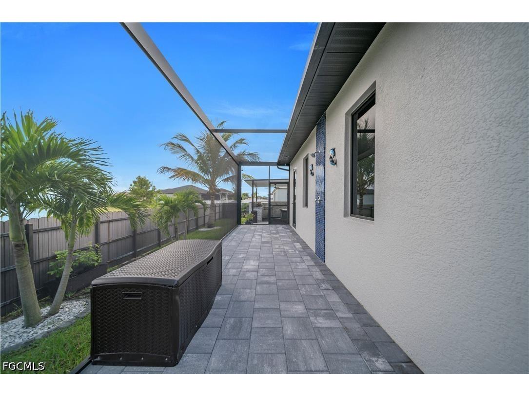 1612 NW 37th Avenue Cape Coral FL 33993 2026023475 image39