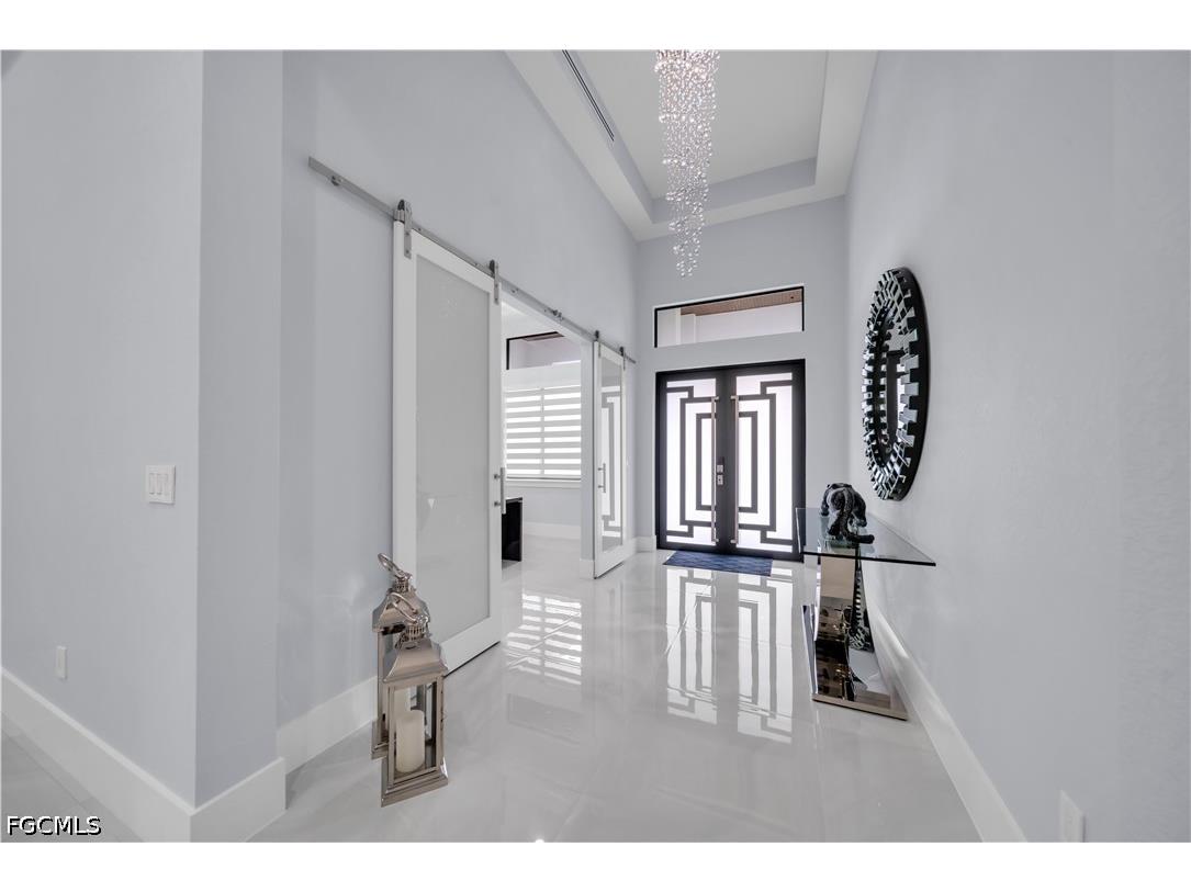 1612 NW 37th Avenue Cape Coral FL 33993 2026023475 image4