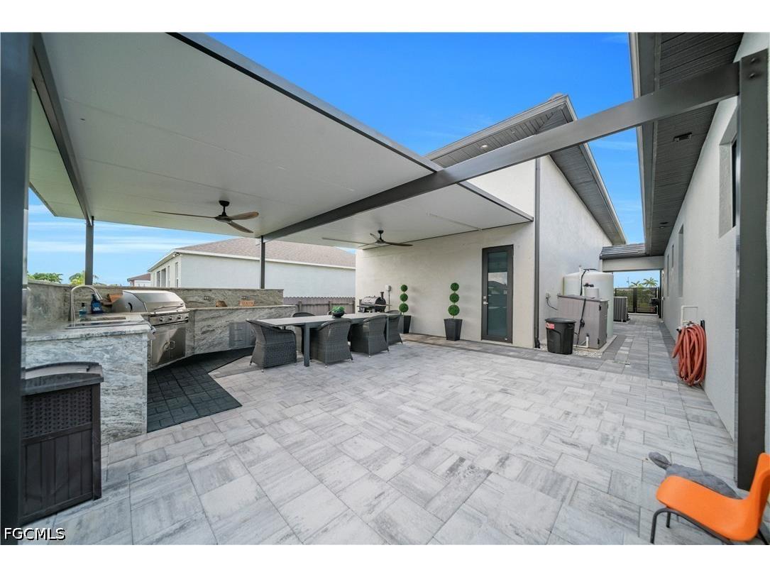 1612 NW 37th Avenue Cape Coral FL 33993 2026023475 image40