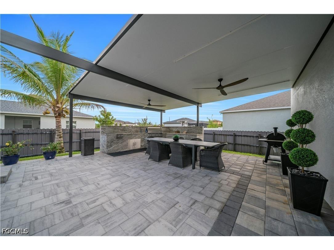1612 NW 37th Avenue Cape Coral FL 33993 2026023475 image41