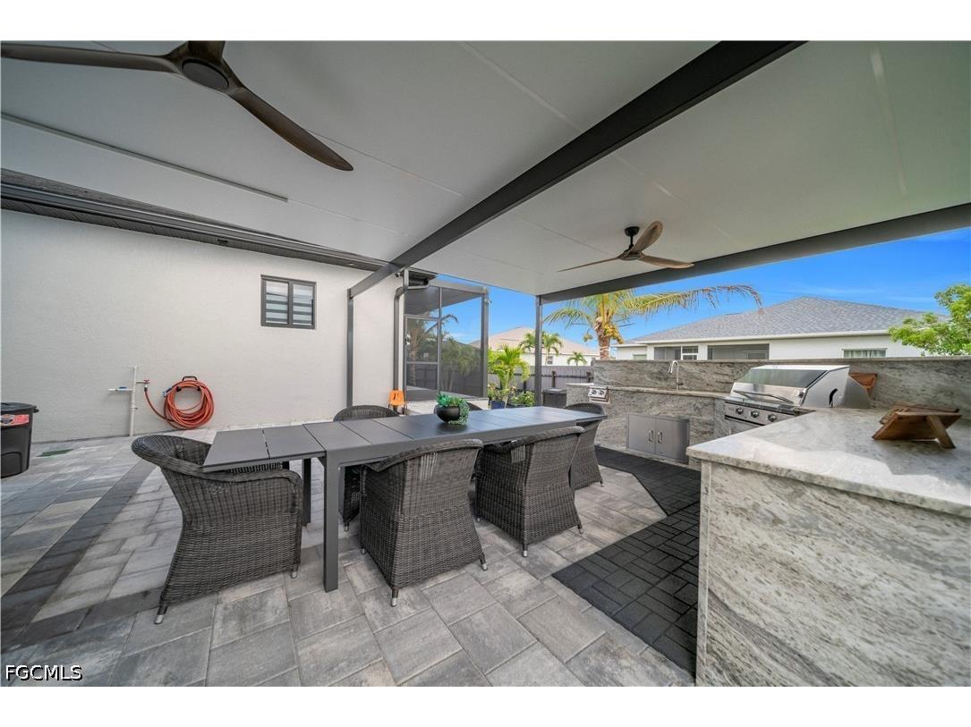 1612 NW 37th Avenue Cape Coral FL 33993 2026023475 image42