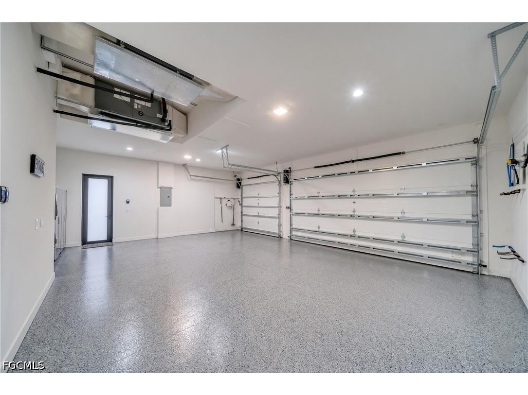 1612 NW 37th Avenue Cape Coral FL 33993 2026023475 image43