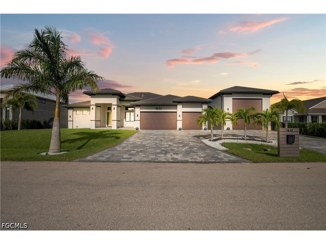 1612 NW 37th Avenue Cape Coral FL 33993 2026023475 image44