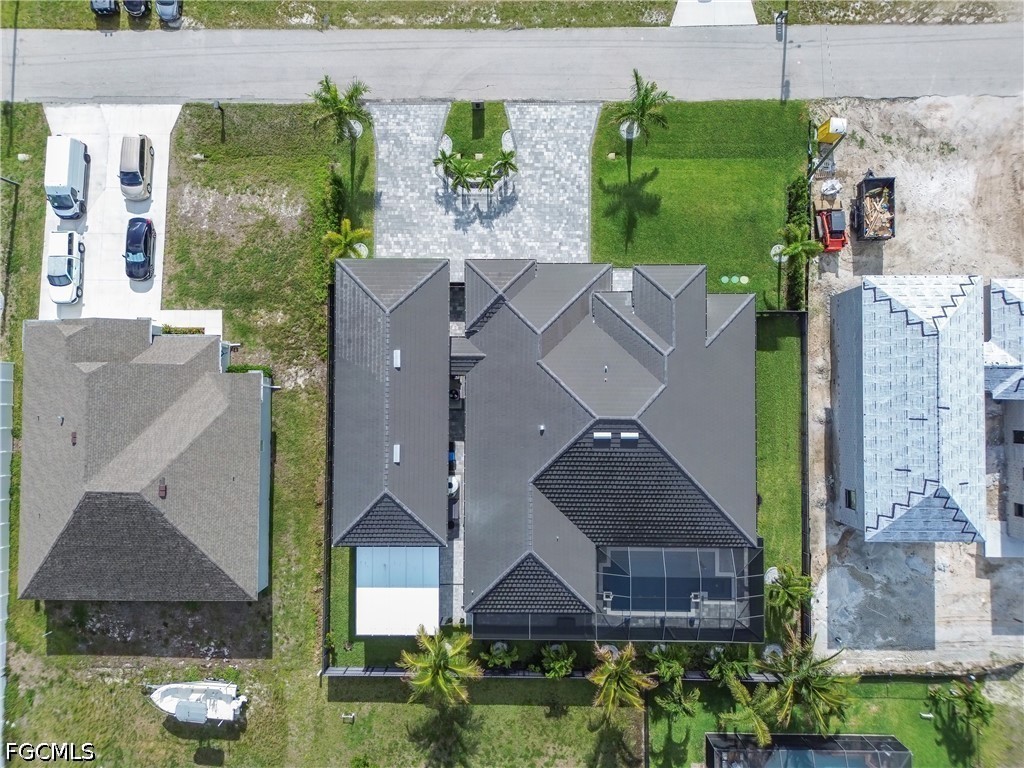 1612 NW 37th Avenue Cape Coral FL 33993 2026023475 image45