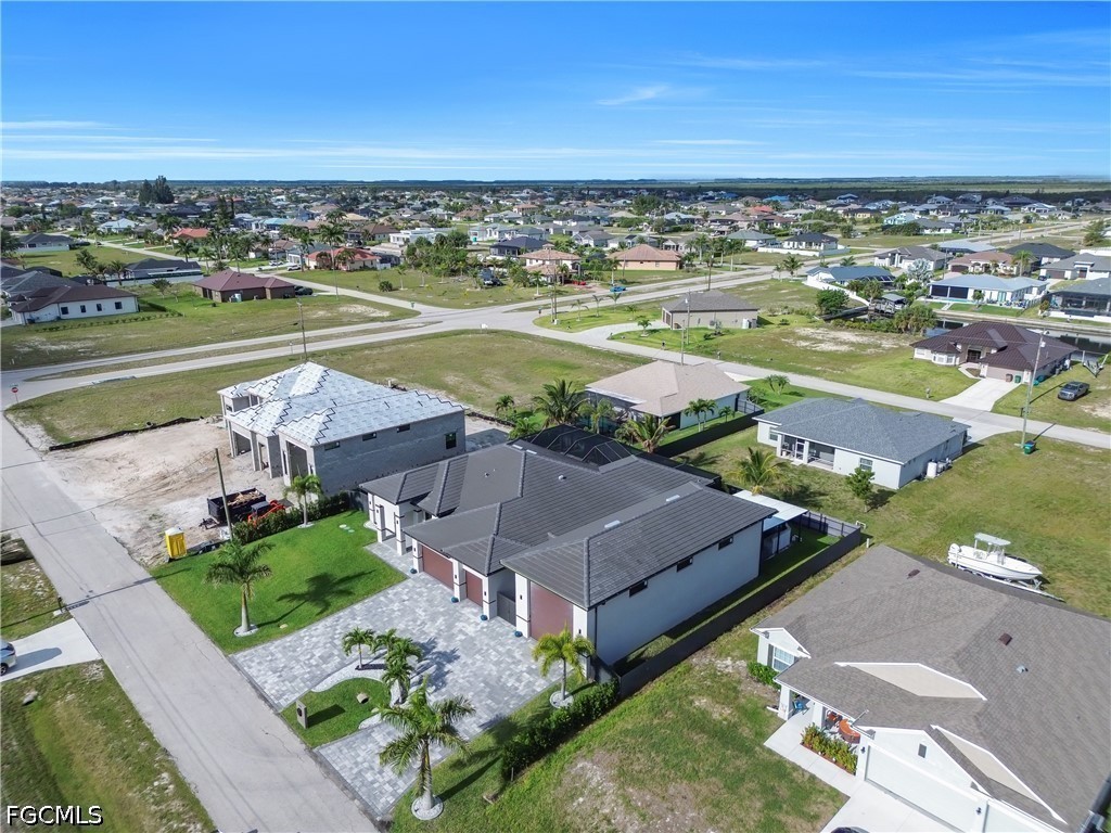 1612 NW 37th Avenue Cape Coral FL 33993 2026023475 image46