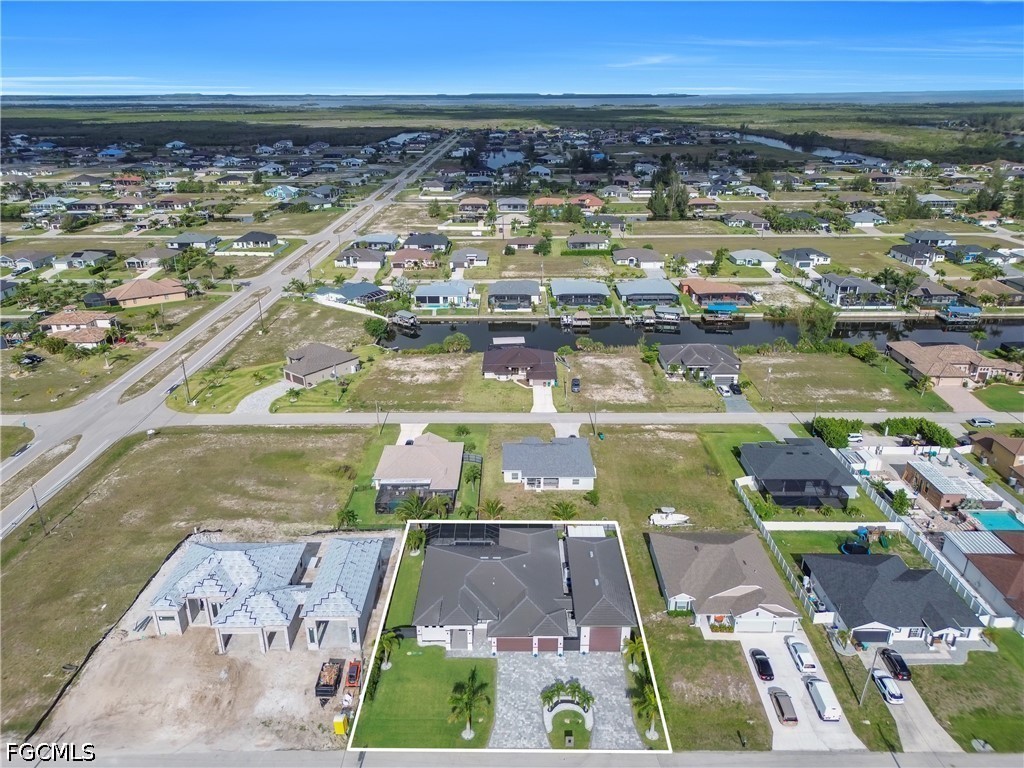 1612 NW 37th Avenue Cape Coral FL 33993 2026023475 image47