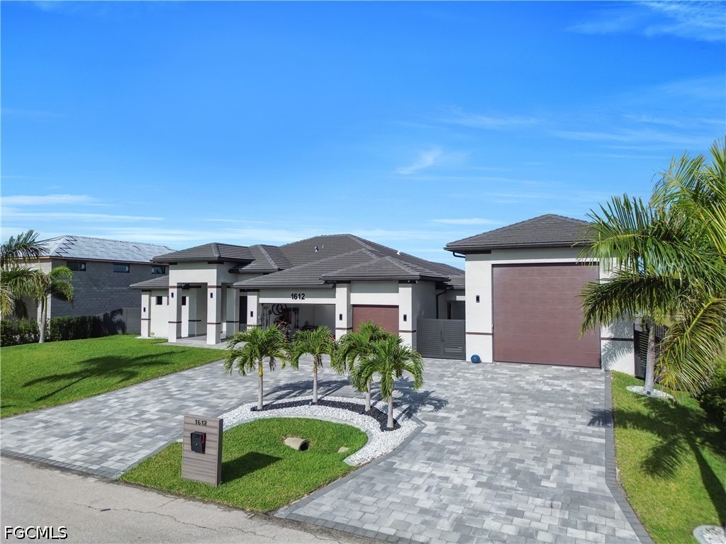 1612 NW 37th Avenue Cape Coral FL 33993 2026023475 image48