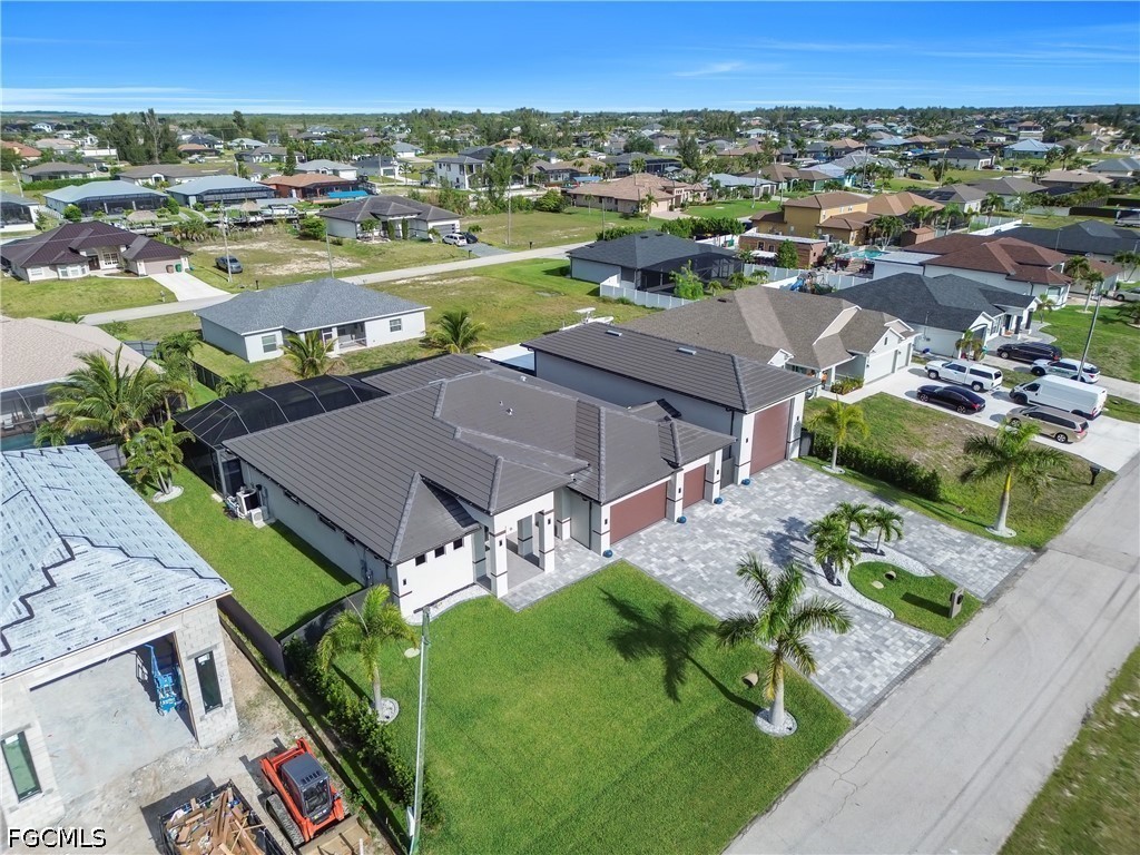 1612 NW 37th Avenue Cape Coral FL 33993 2026023475 image49