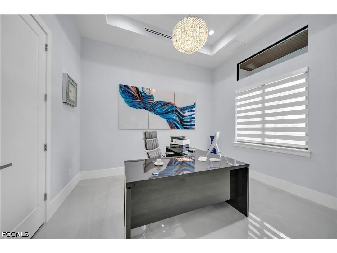 1612 NW 37th Avenue Cape Coral FL 33993 2026023475 image5