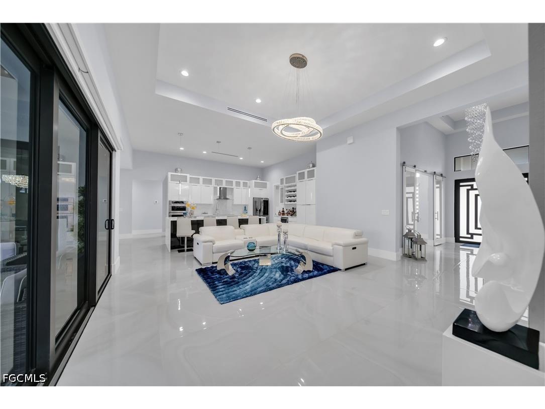 1612 NW 37th Avenue Cape Coral FL 33993 2026023475 image7