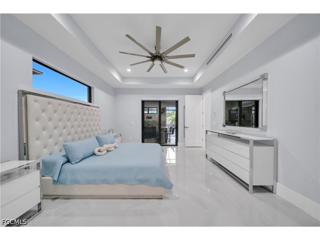1612 NW 37th Avenue Cape Coral FL 33993 2026023475 image8