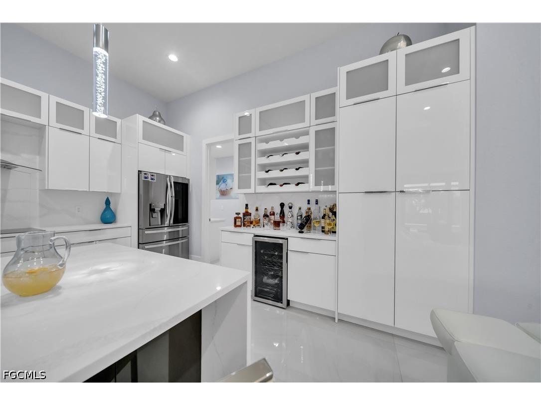 1612 NW 37th Avenue Cape Coral FL 33993 2026023475 image9