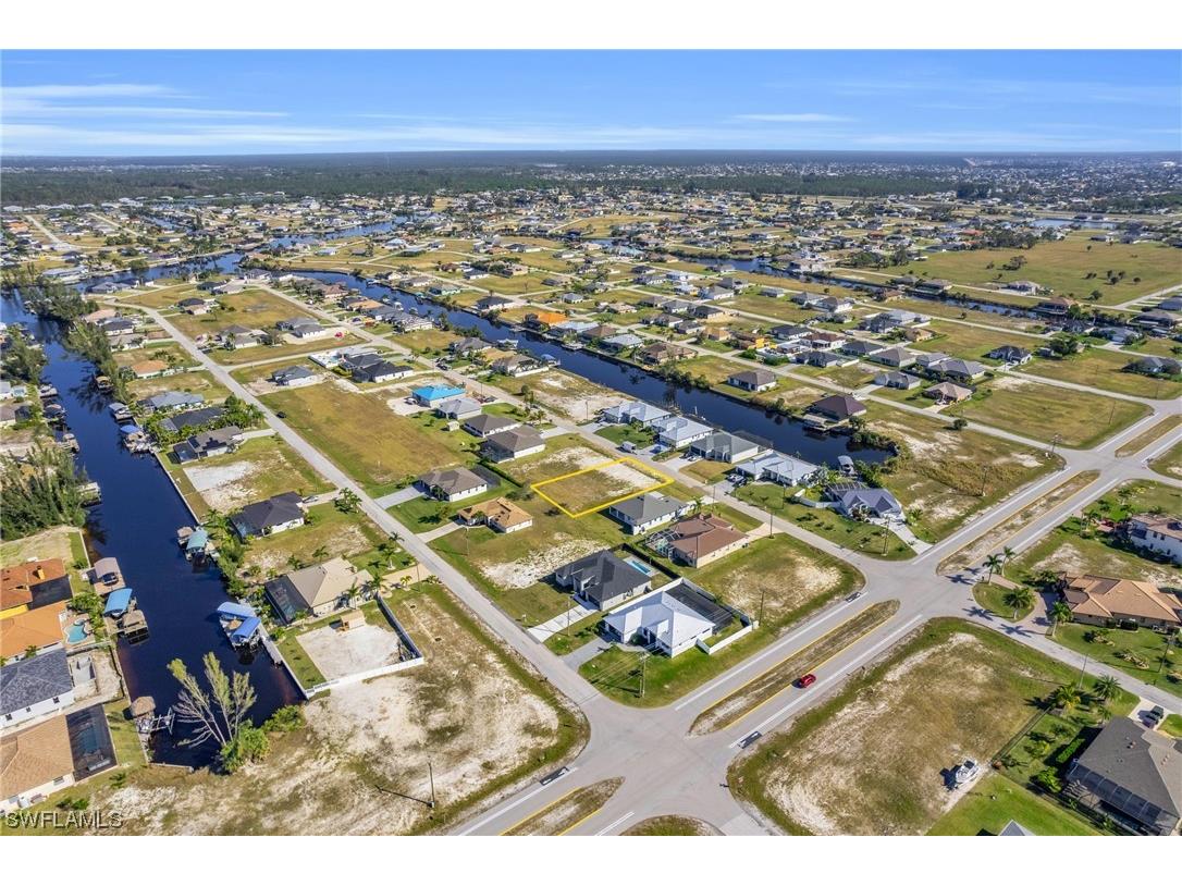 1612 NW 38th Avenue Cape Coral FL 33993 224012290 image1