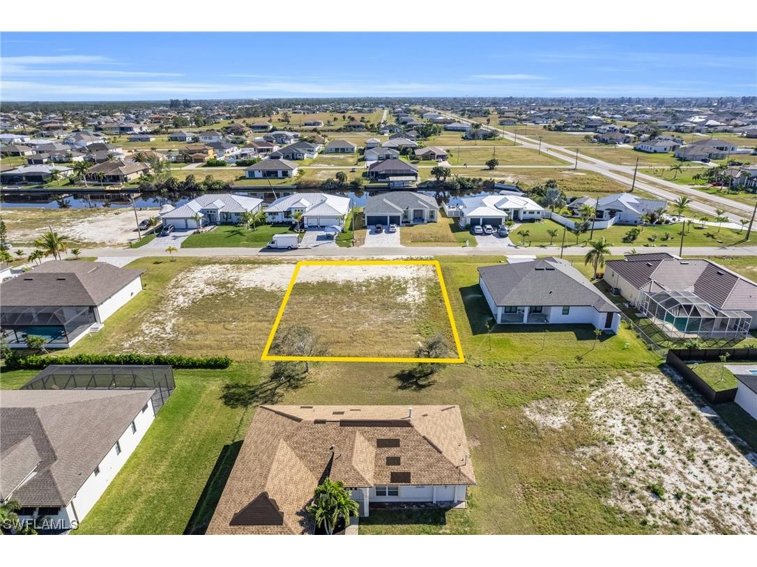 1612 NW 38th Avenue Cape Coral FL 33993 224012290 image3