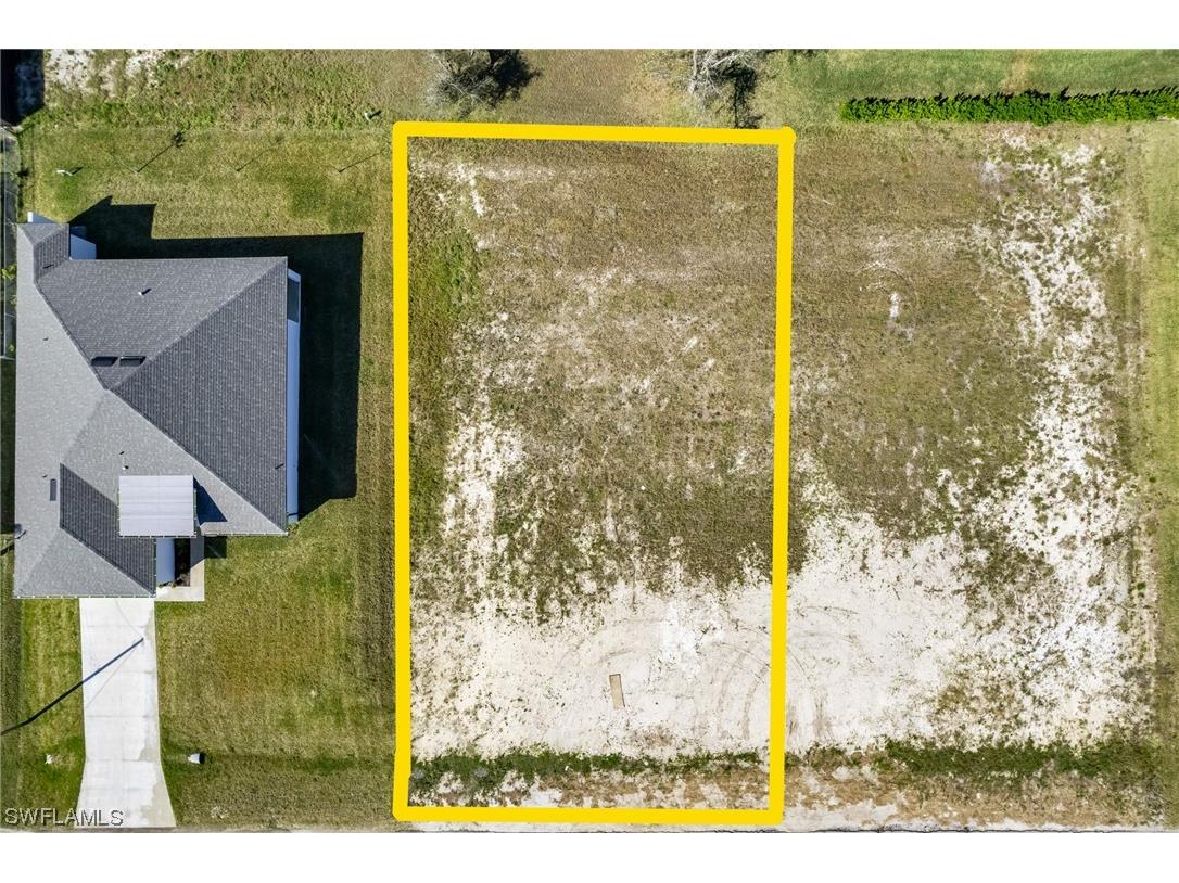 1612 NW 38th Avenue Cape Coral FL 33993 224012290 image4