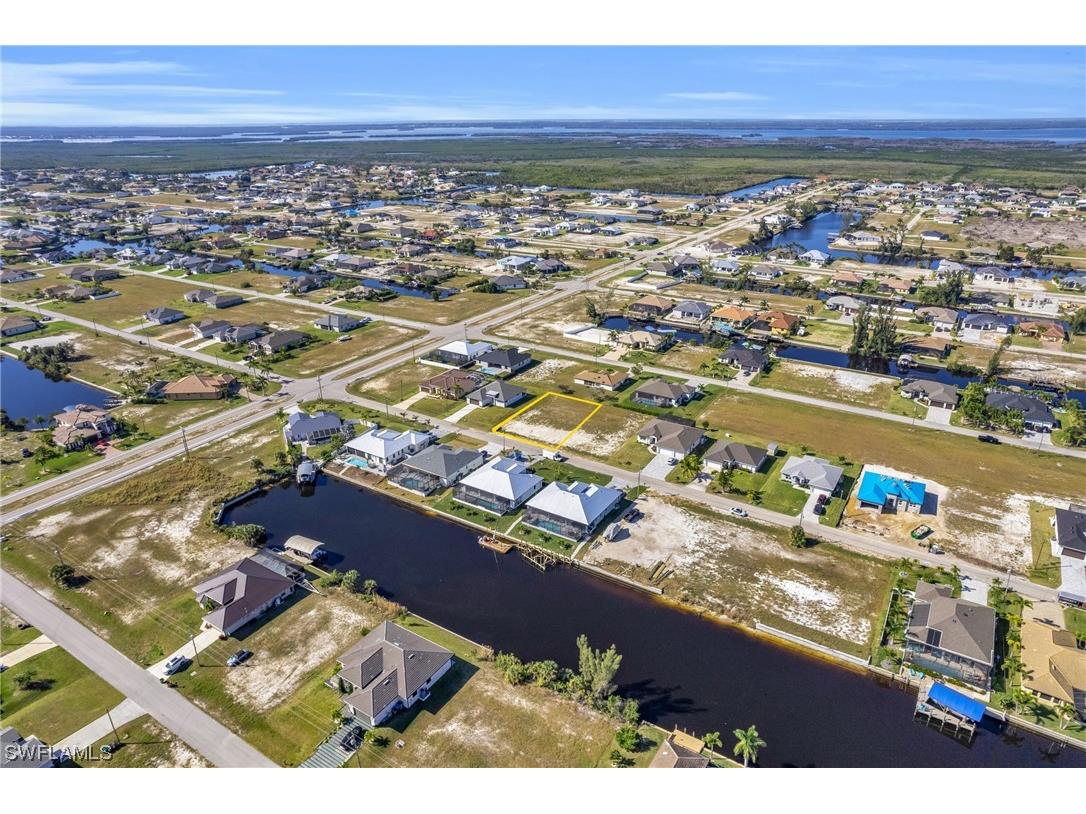 1612 NW 38th Avenue Cape Coral FL 33993 224012290 image5