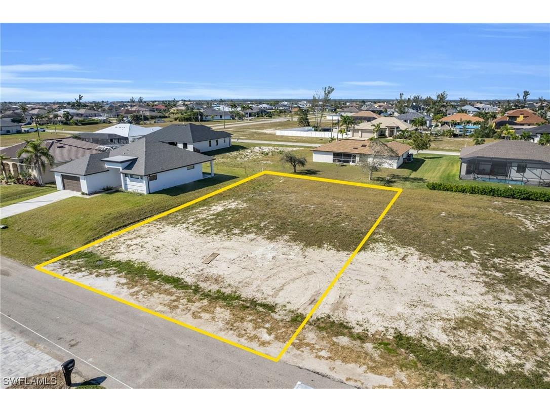 1612 NW 38th Avenue Cape Coral FL 33993 224012290 image8