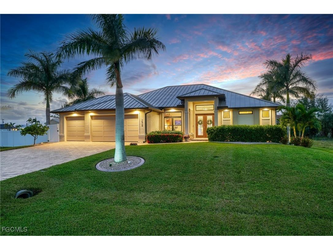 1612 NW 38th Place Cape Coral FL 33993 2025017434 image1