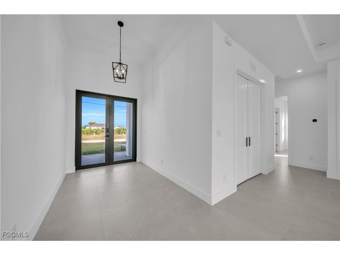 1612 NW 9th Avenue Cape Coral FL 33993 2025018803 image10