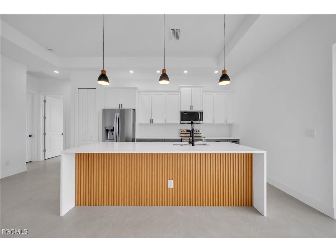 1612 NW 9th Avenue Cape Coral FL 33993 2025018803 image13