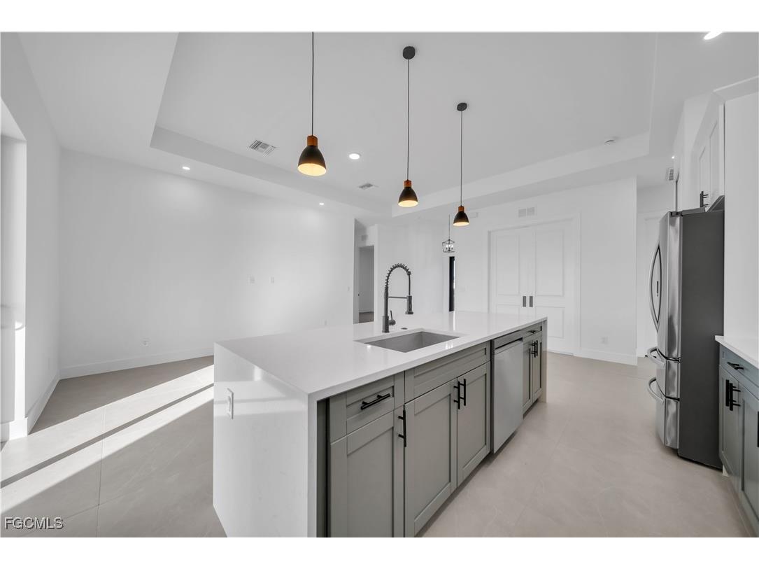 1612 NW 9th Avenue Cape Coral FL 33993 2025018803 image16