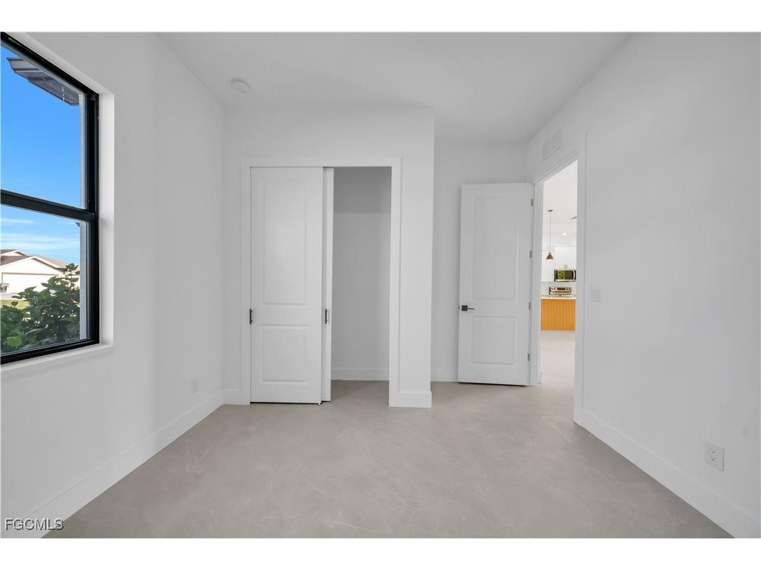 1612 NW 9th Avenue Cape Coral FL 33993 2025018803 image18