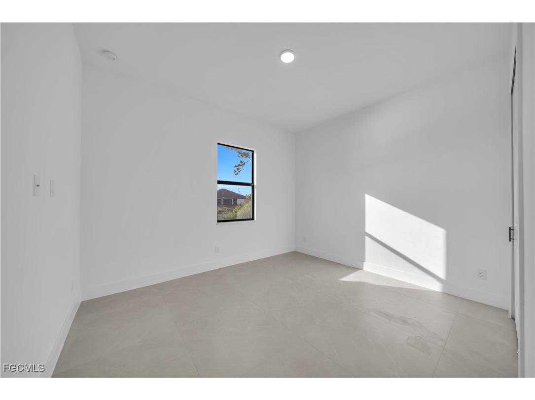 1612 NW 9th Avenue Cape Coral FL 33993 2025018803 image21