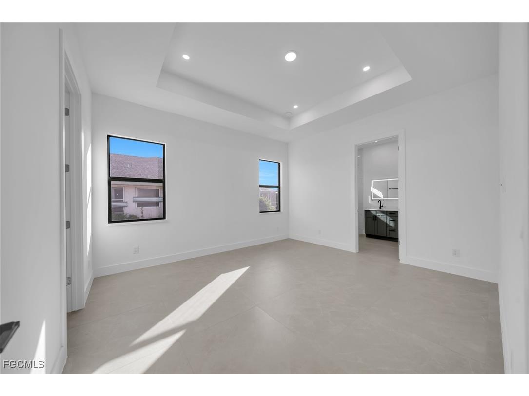 1612 NW 9th Avenue Cape Coral FL 33993 2025018803 image25