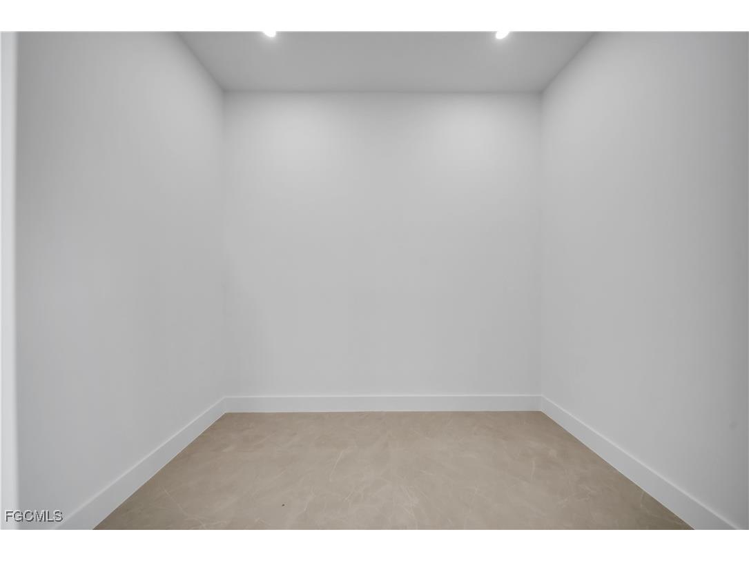 1612 NW 9th Avenue Cape Coral FL 33993 2025018803 image26