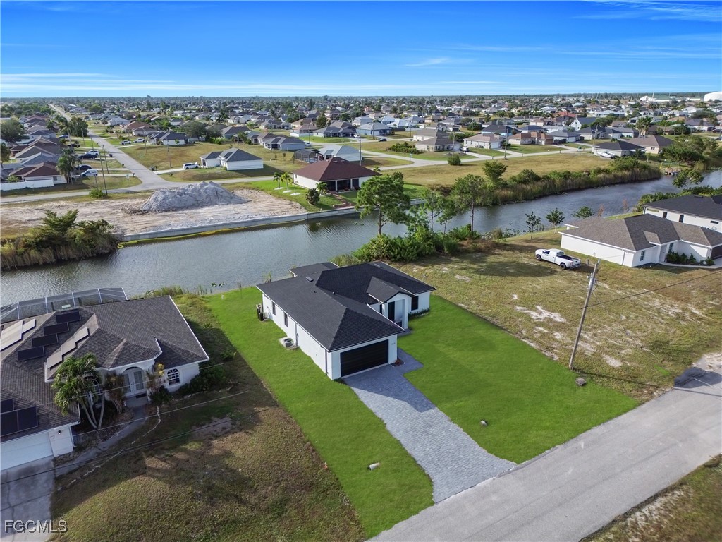 1612 NW 9th Avenue Cape Coral FL 33993 2025018803 image40