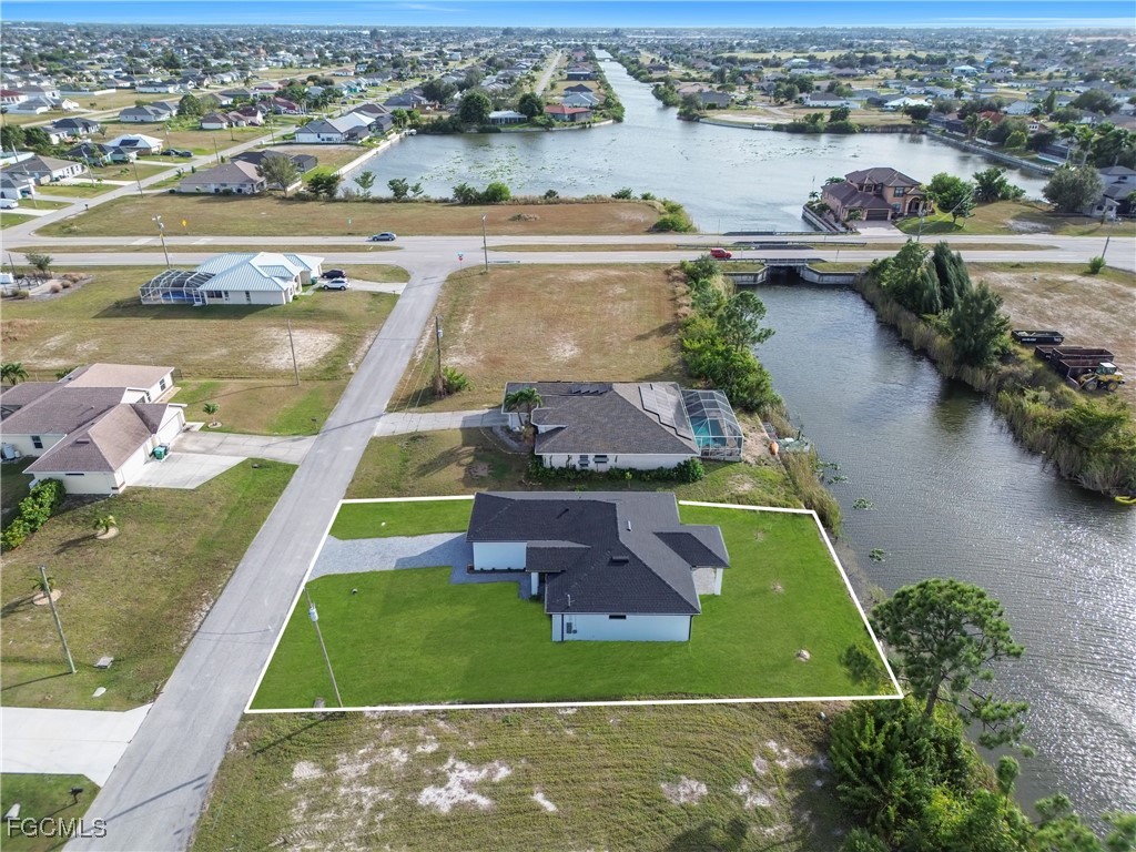 1612 NW 9th Avenue Cape Coral FL 33993 2025018803 image47