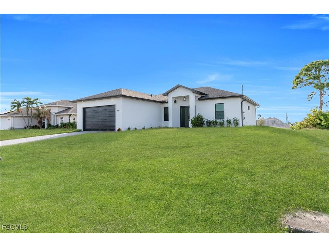 1612 NW 9th Avenue Cape Coral FL 33993 2025018803 image5