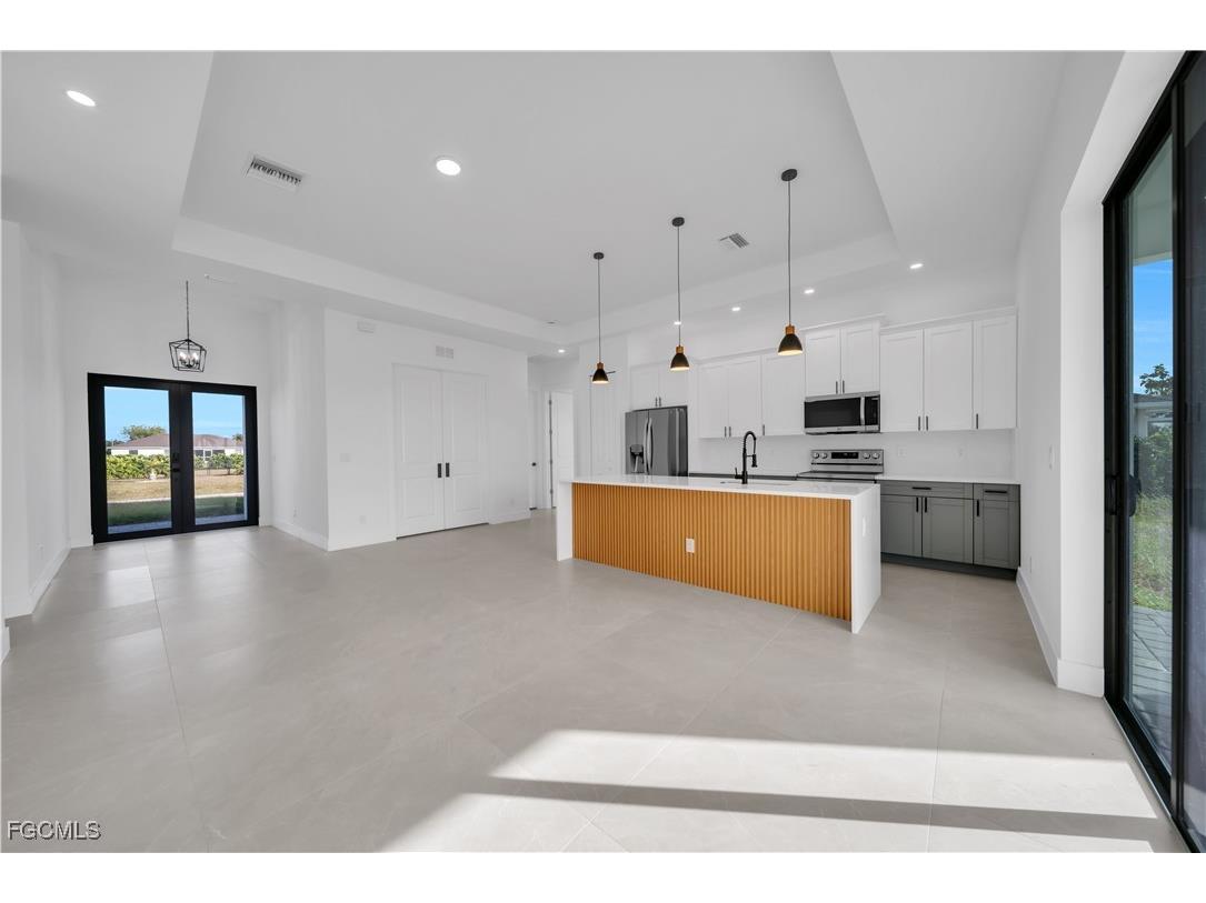 1612 NW 9th Avenue Cape Coral FL 33993 2025019116 image14