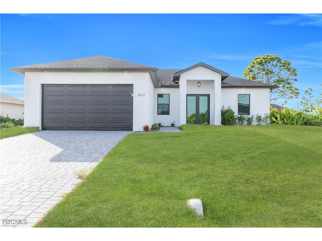 1612 NW 9th Avenue Cape Coral FL 33993 2025019116 image2