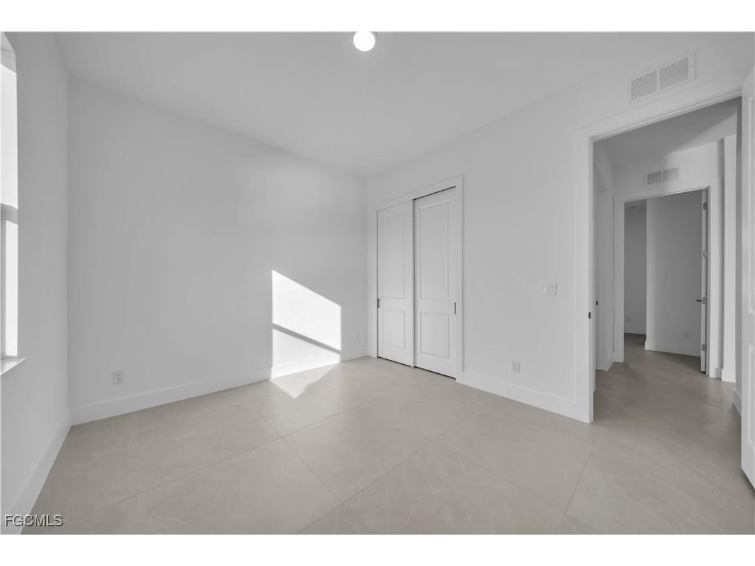 1612 NW 9th Avenue Cape Coral FL 33993 2025019116 image22