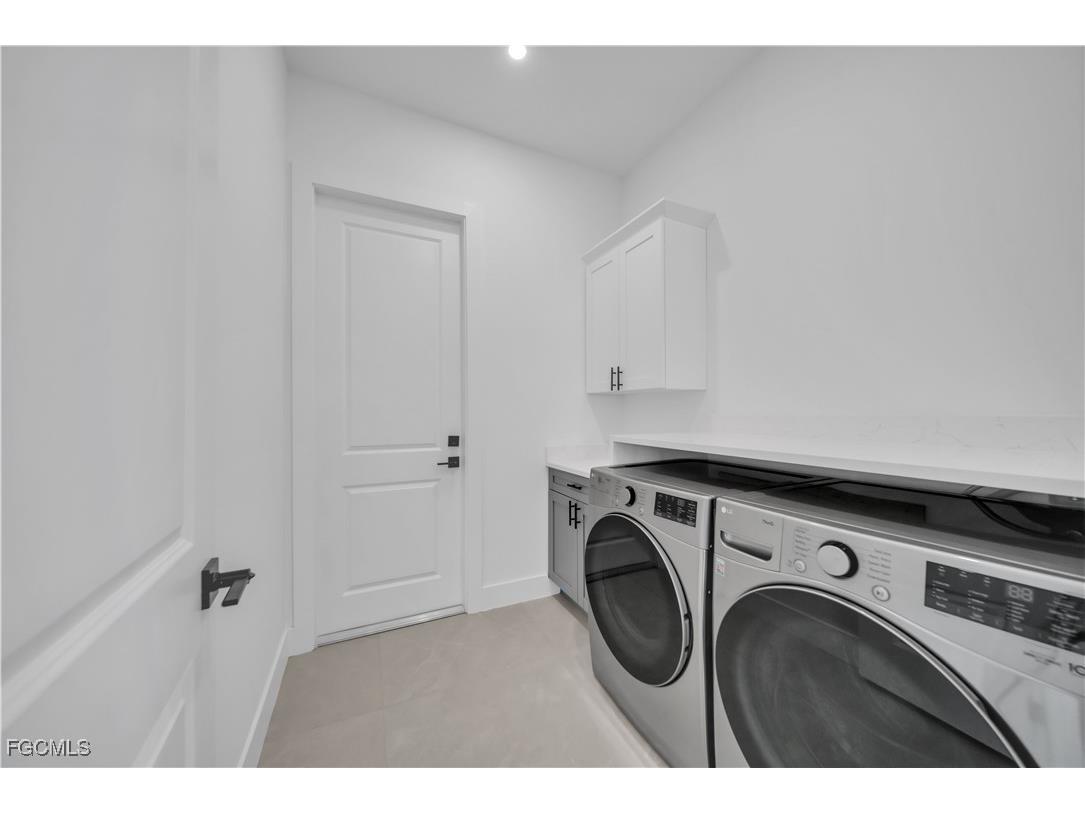 1612 NW 9th Avenue Cape Coral FL 33993 2025019116 image23