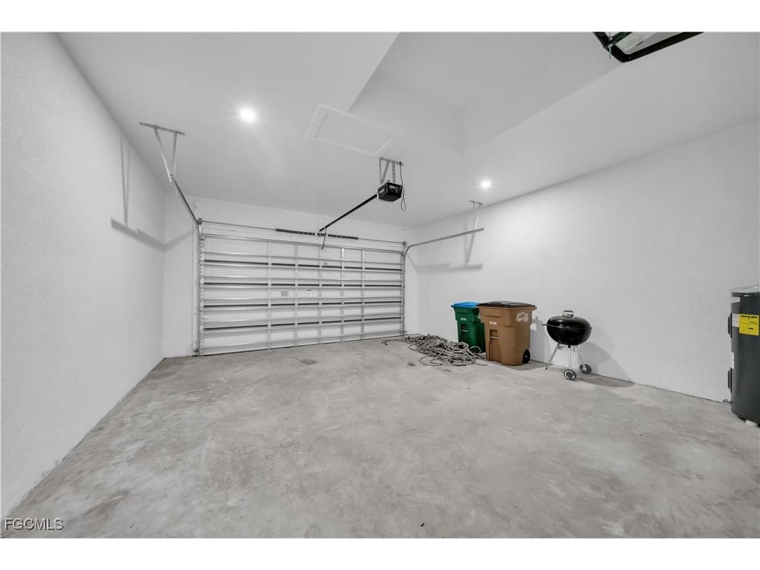 1612 NW 9th Avenue Cape Coral FL 33993 2025019116 image24