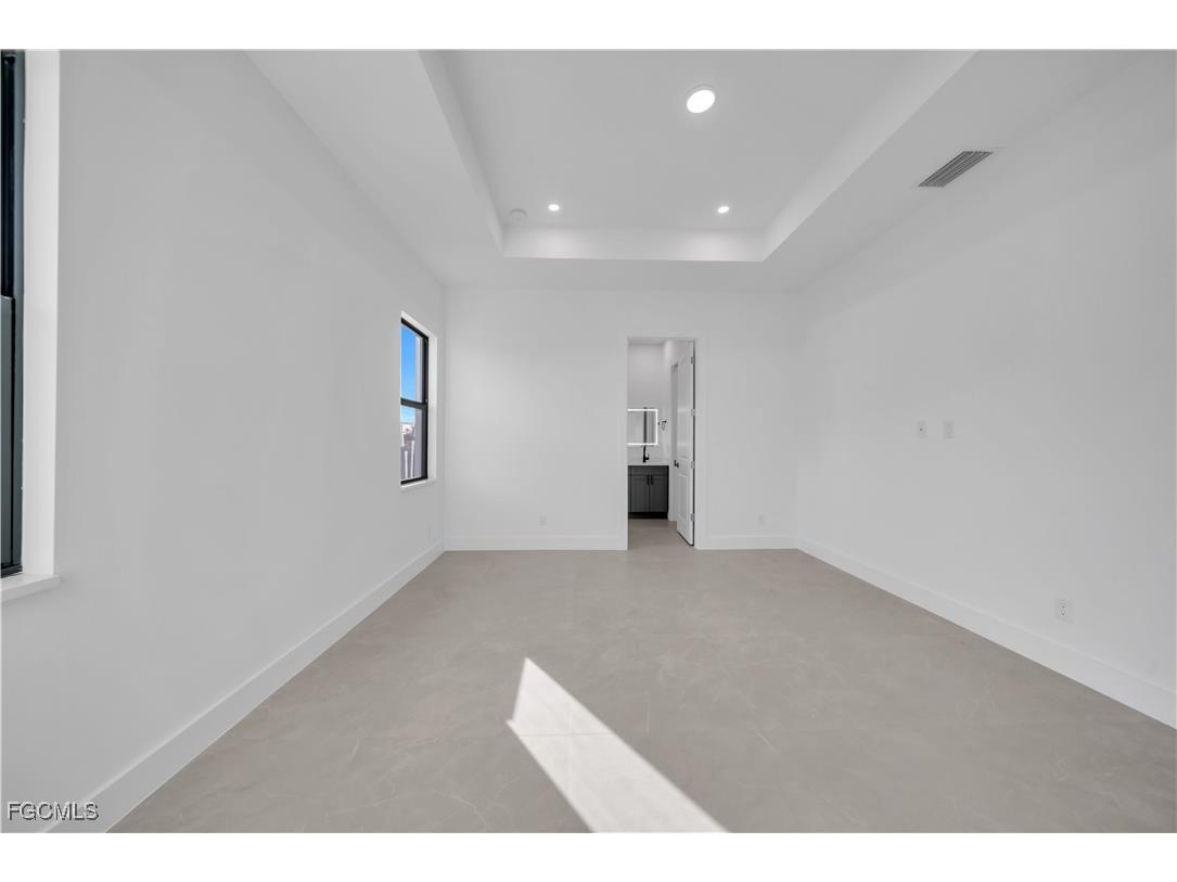 1612 NW 9th Avenue Cape Coral FL 33993 2025019116 image27