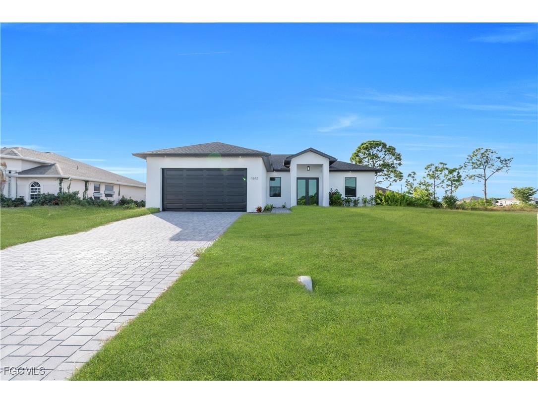 1612 NW 9th Avenue Cape Coral FL 33993 2025019116 image3