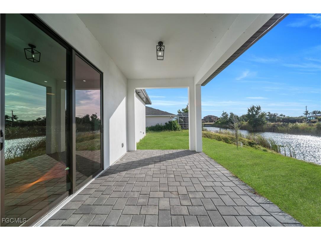 1612 NW 9th Avenue Cape Coral FL 33993 2025019116 image33