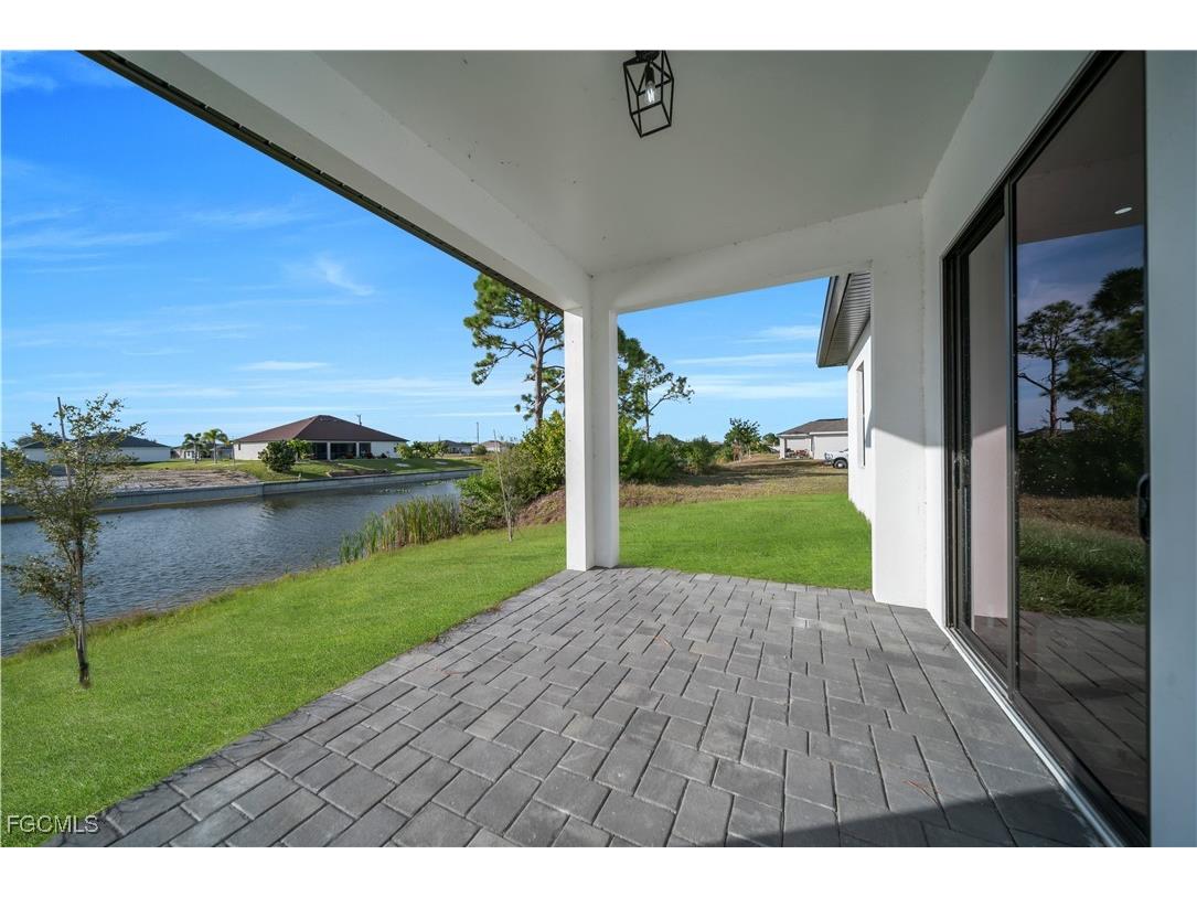 1612 NW 9th Avenue Cape Coral FL 33993 2025019116 image34