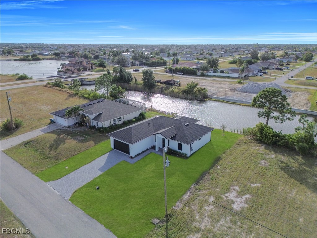 1612 NW 9th Avenue Cape Coral FL 33993 2025019116 image38
