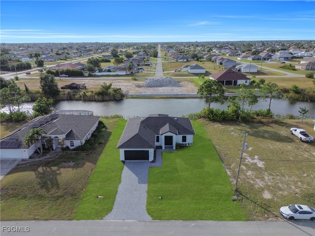 1612 NW 9th Avenue Cape Coral FL 33993 2025019116 image39