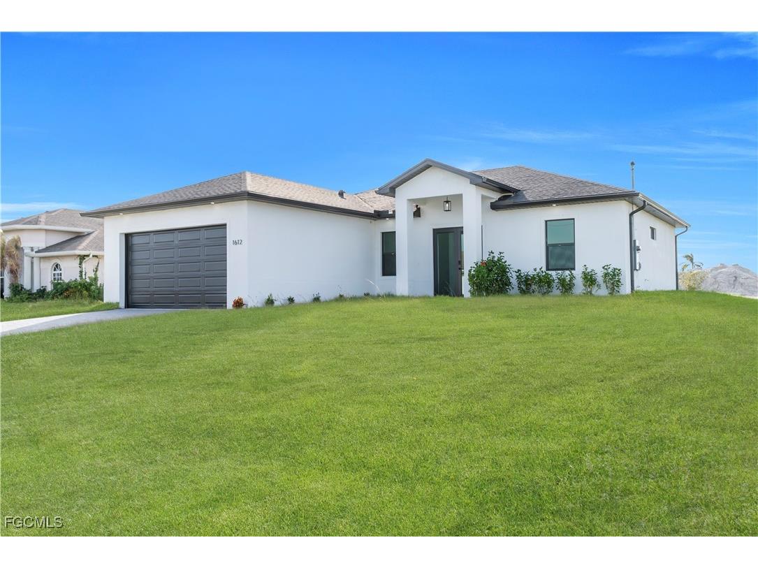 1612 NW 9th Avenue Cape Coral FL 33993 2025019116 image4