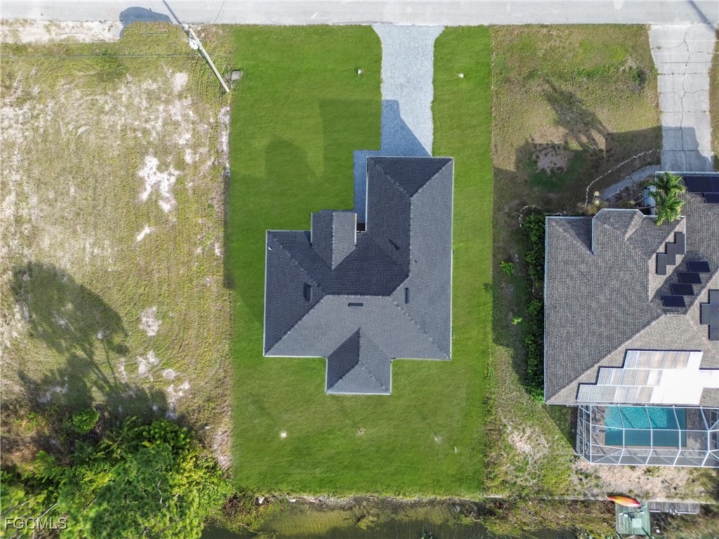 1612 NW 9th Avenue Cape Coral FL 33993 2025019116 image41