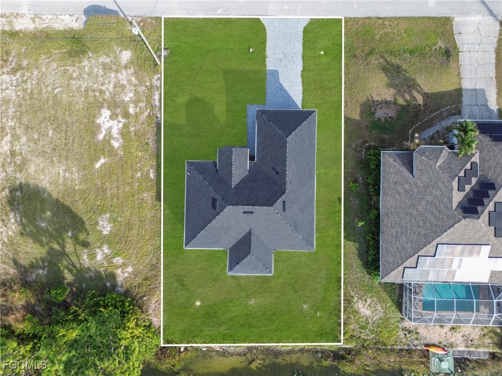 1612 NW 9th Avenue Cape Coral FL 33993 2025019116 image42