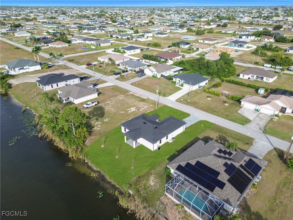 1612 NW 9th Avenue Cape Coral FL 33993 2025019116 image43