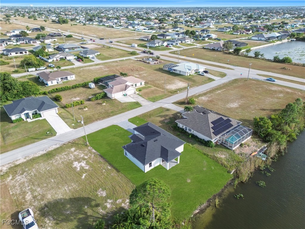1612 NW 9th Avenue Cape Coral FL 33993 2025019116 image44